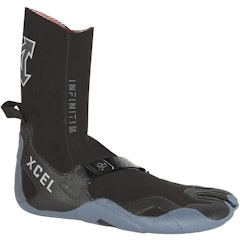 5mm Drylock Boots
