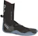 Xcel 5mm Drylock Boots 1