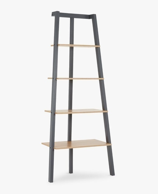 10 Best Bookcases UK 2024| Curated In-House 3