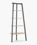 10 Best Bookcases UK 2024| Curated In-House 3