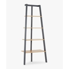 Cuthbert Bookcase