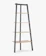 ANYDAY John Lewis & Partners Cuthbert Bookcase 1