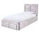 Argos Home Kourtney End Opening Ottoman Single Bed 1