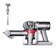 Dyson V7 Trigger Handheld Vacuum Cleaner 1