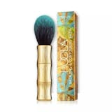 10 Best Bronzer Brushes 2024 | UK Makeup Artist Reviewed 2