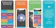 Mindfulness Everywhere Ltd Buddhify: Meditation On The Go 1