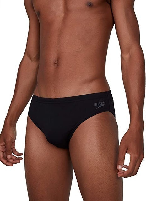 Essential Endurance+ Briefs 1