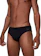 Speedo Essential Endurance+ Briefs 1