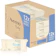 Aveeno 5. Aveeno Baby Daily Care Wipes 1