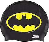 Top 10 Best Swimming Caps for Kids in the UK |Speedo Zoggs and More 2