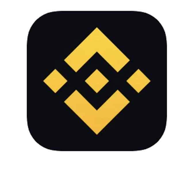10 Best Cryptocurrency Apps UK 2024 | Binance, Coinbase and More 1