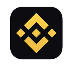 Binance