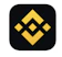 Binance LTD Binance 1