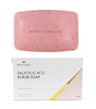 10 Best Facial Soap Bars UK 2024 | Neutrogena, Sisley and More 1