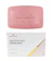 Revitale Salicylic Acid Scrub Soap 1