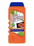 9 Best Hob Cleaners 2024 | UK Chef Reviewed 4