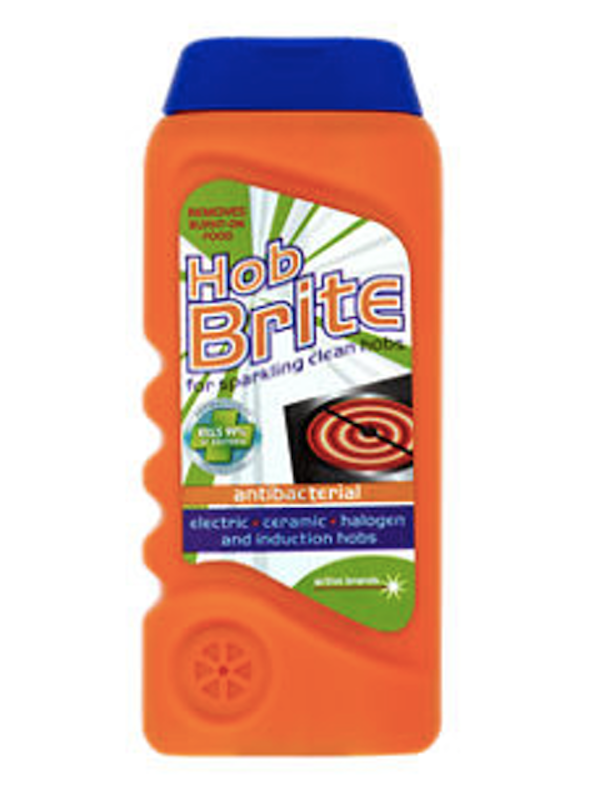 Hob Brite 1