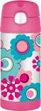 10 Best Thermos Flasks UK 2024 | Perfect for Hiking and Long Commutes 5