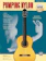 Scott Tennant Pumping Nylon: The Classical Guitarist's Technique Handbook 1