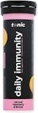 9 Best Effervescent Multivitamins UK 2024 | Berocca, Pharmaton and More 3