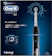 Oral-B SmartSeries 6500 CrossAction Electric Toothbrush 1