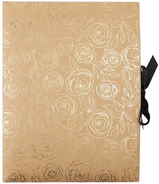 7. Cpano Pockets Photo Album 1