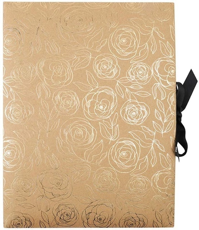 7. Cpano Pockets Photo Album 1