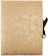 Paperchase 7. Cpano Pockets Photo Album 1