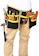 Cengyiuk Tool Pouch 1