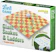 Parkland Giant Snakes and Ladders/Tangled Twister 1