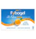 Fybogel Hi-Fibre Ispaghula Husk 1
