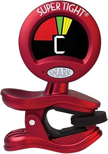 ST-2 Clip-On Chromatic 1