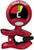 Snark ST-2 Clip-On Chromatic 1