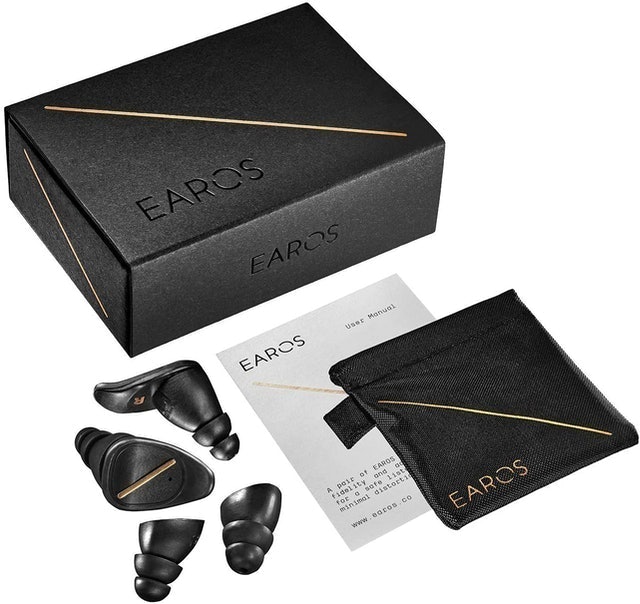 10 Best Drumming Accessories UK 2024 | Meinl, Pearl and More 1