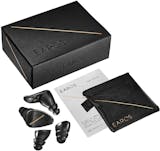 10 Best Drumming Accessories UK 2024 | Meinl, Pearl and More 1