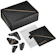 EAROS ONE High Fidelity Acoustic Filters for Musicians 1