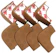 Eqlef Brown Corner Protectors 1