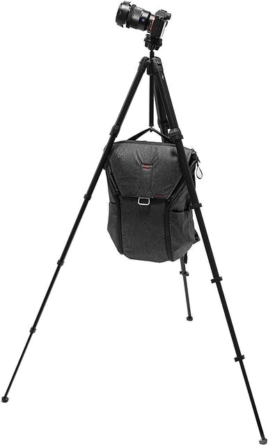 Travel Tripod 2