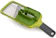 Joseph Joseph Multi-Grip Mandoline 1