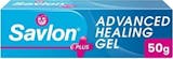 10 Best Wound Healing Creams UK 2024 | Elastoplast, Sudocrem® and More 1