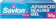 Savlon® Advanced Healing Gel 1