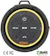 iFox Bluetooth Shower Speaker 1