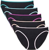 8 Best Period Pants UK 2024 | Modibodi, Thinx and More 2