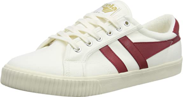 Tennis Mark Cox  3
