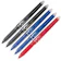 Pilot 10. Pilot FriXion Point Erasable Rollerball Pens 1