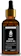 The Real Man Beard Growth Oil 1
