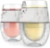 Host Freeze Cooling Wine Tumblers 1