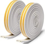 10 Best Draught Excluders UK 2024 | Stormguard, Original Sleep Company and More 4