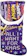Cadbury Medium Stocking Chocolate Selection Box 1