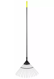 10 Best Garden Rakes UK 2024 | Spear & Jackson, Draper and More 3